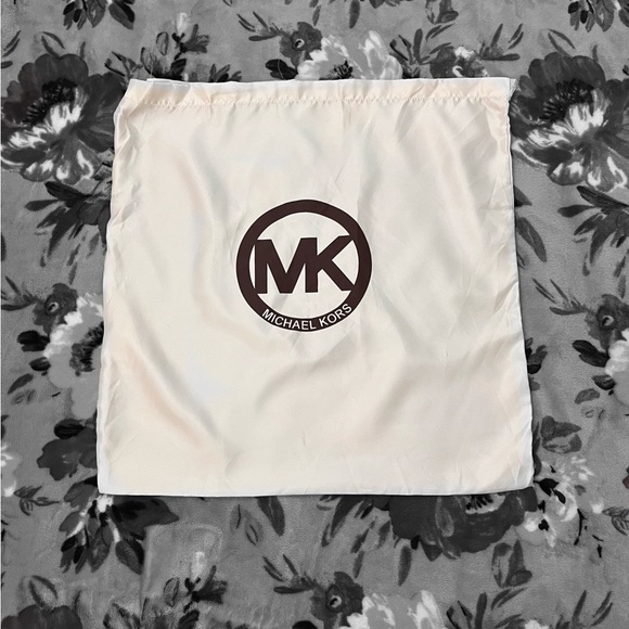 Michael Kors Bags Michael Kors Dust Bag Poshmark